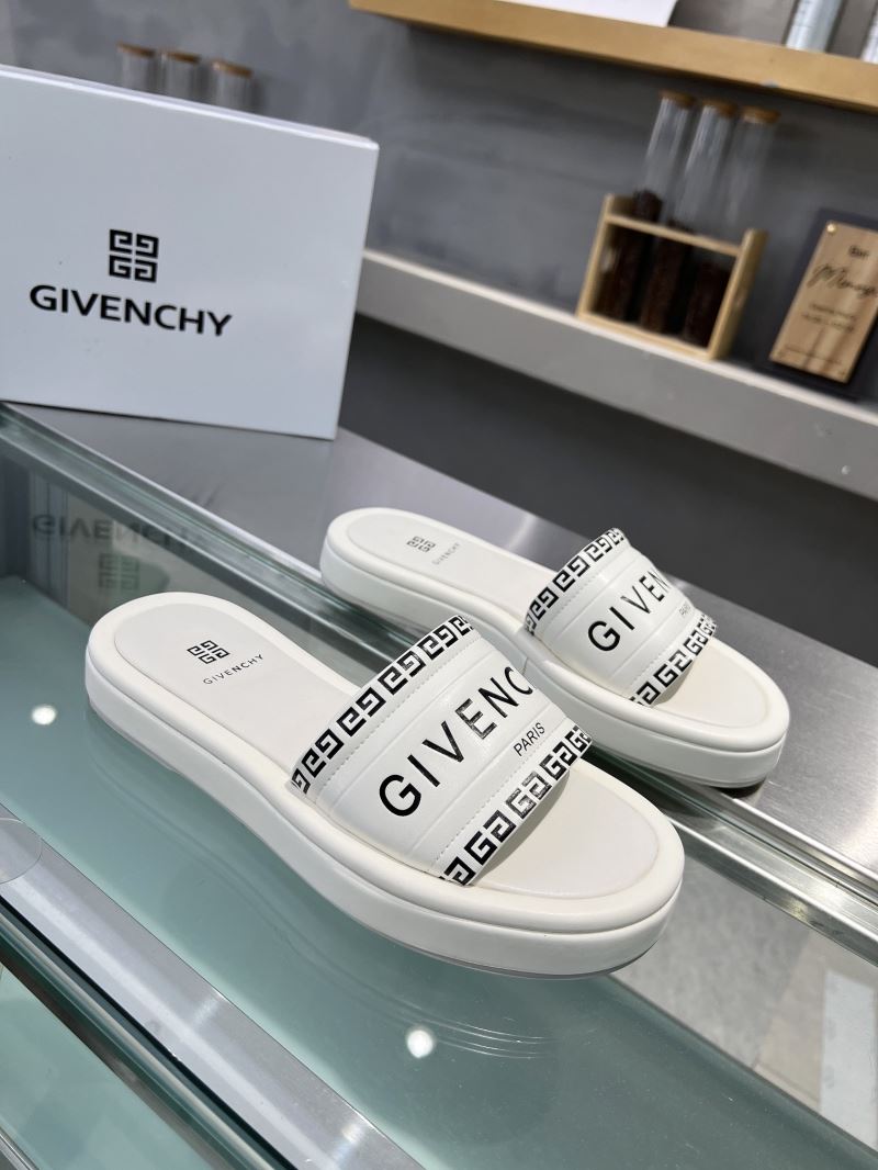 Givenchy Sandals